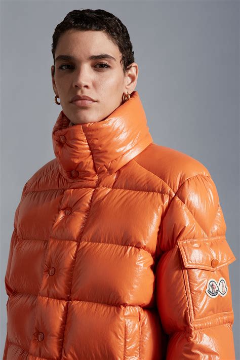 Moncler .